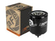 Proguard Replacement Fuel Filter for DFS780 Fuel Systems aFe Power aFe Power