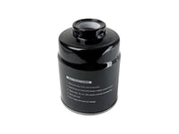 Proguard Fuel/Water Separator Filter Cartridge 6.7 Liter 44-FF024 aFe Power aFe Power