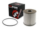 Proguard Fuel/Water Separator Filter Cartridge 3.0 Liter aFe Power aFe Power
