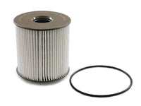 Proguard Fuel/Water Separator Filter Cartridge 3.0 Liter aFe Power aFe Power