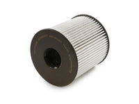 Proguard Fuel/Water Separator Filter Cartridge 3.0 Liter aFe Power aFe Power