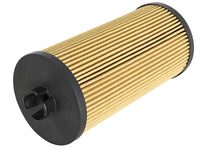 Proguard Oil Filter (4 Pack) 7.14 Inch H x 3.27 Inch OD Diesel aFe Power aFe Power