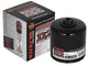 Proguard Oil Filter 3/4-16 Inch Thread 3.84 Inch H x 3.66 Inch OD aFe Power aFe Power