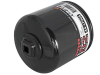 Proguard Oil Filter 3/4-16 Inch Thread 3.84 Inch H x 3.66 Inch OD aFe Power aFe Power