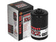 Proguard Oil Filter 3/4-16 Inch Thread 4.83 Inch H x 2.92 Inch OD aFe Power aFe Power