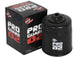 Proguard Oil Filter 13/16-16 Inch Thread 3.4 Inch H x 2.92 Inch OD aFe Power aFe Power