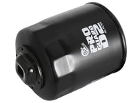 Proguard Oil Filter 13/16-16 Inch Thread 3.4 Inch H x 2.92 Inch OD aFe Power aFe Power