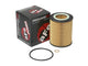 Proguard Oil Filter 3.9 Inch H x 3.27 Inch OD aFe Power aFe Power