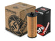 Proguard Oil Filter (4 Pack) 5.41 Inch H x 2.05 Inch OD Flex Fuel aFe Power aFe Power