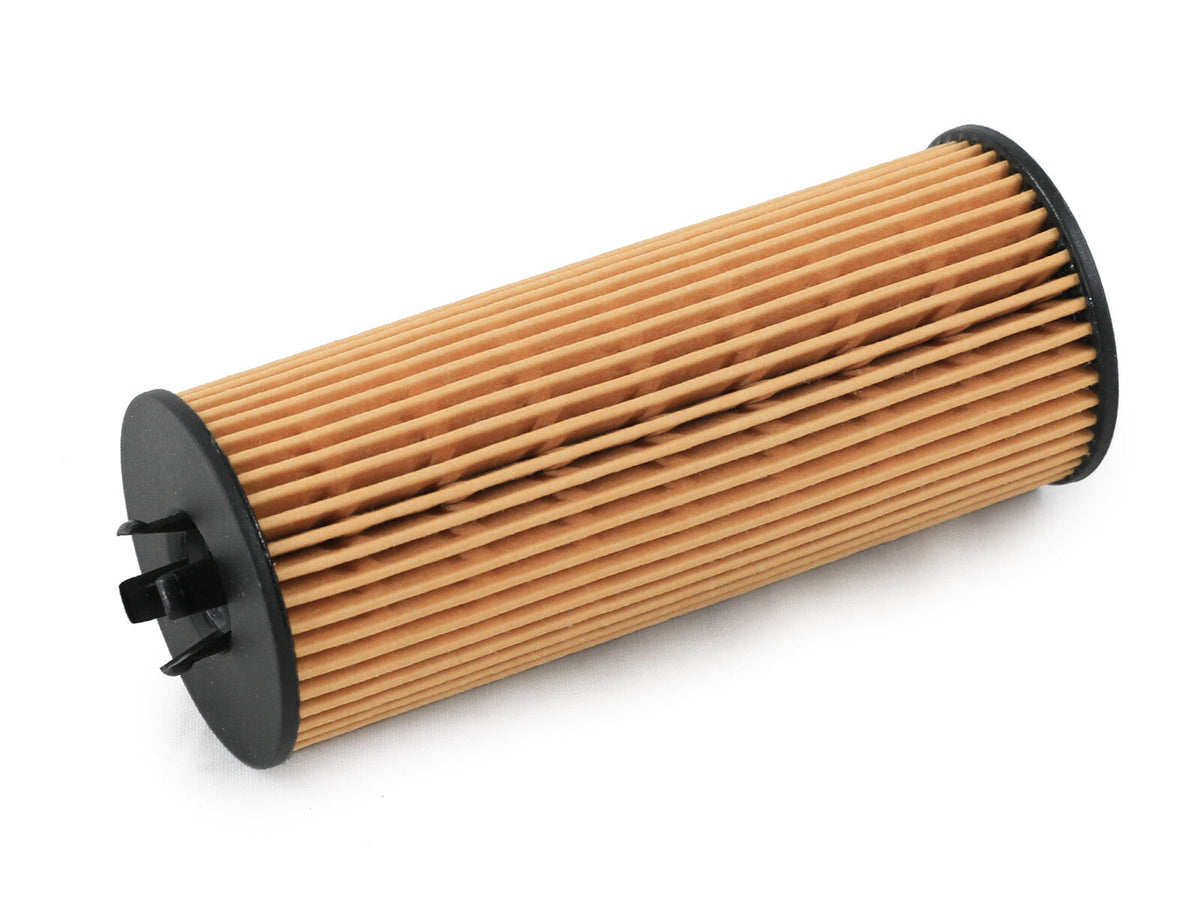 Proguard Oil Filter (4 Pack) 5.41 Inch H x 2.05 Inch OD Flex Fuel aFe Power aFe Power