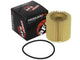 Proguard Oil Filter 2.64 Inch H x 2.76 Inch OD aFe Power aFe Power