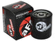 Proguard Oil Filter 3/4-16 Inch Thread 3.41 Inch H x 2.95 Inch OD aFe Power aFe Power
