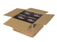 Proguard Oil Filter (4 Pack) 44-LF047-MB aFe Power aFe Power