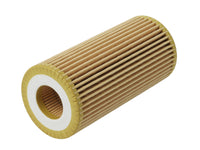 Proguard Oil Filter 44-LF049 aFe Power aFe Power