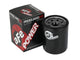 Proguard Oil Filter (4 Pack) 44-PS002-MB aFe Power aFe Power