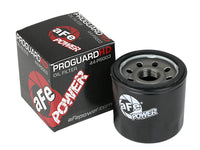 Proguard Oil Filter 44-PS003 aFe Power aFe Power