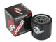 Proguard Oil Filter 44-PS003 aFe Power aFe Power