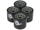 Proguard Oil Filter (4 Pack) 44-PS003-MB aFe Power aFe Power
