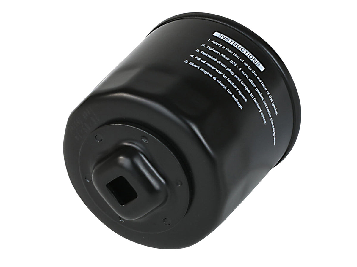 Proguard Oil Filter (4 Pack) 44-PS003-MB aFe Power aFe Power
