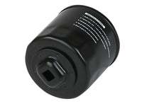 Proguard Oil Filter (4 Pack) 44-PS003-MB aFe Power aFe Power
