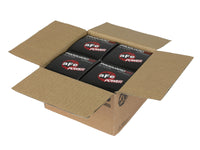 Proguard Oil Filter (4 Pack) 44-PS003-MB aFe Power aFe Power