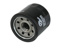 Proguard Oil Filter 44-PS003 aFe Power aFe Power