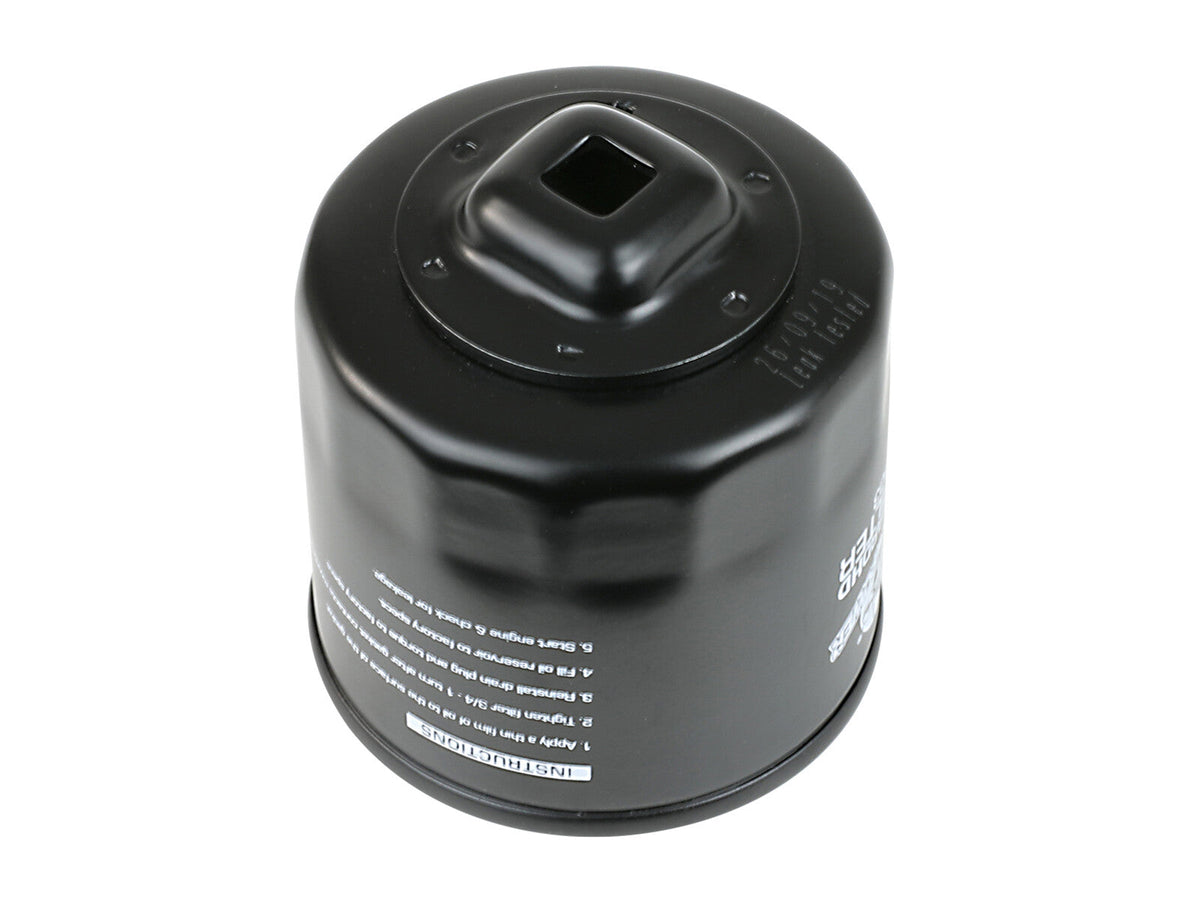 Proguard Oil Filter 44-PS003 aFe Power aFe Power