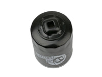Proguard Oil Filter (4 Pack) M20 x 1 Thread 3.88 Inch H x 2.67 Inch OD aFe Power aFe Power