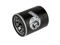 Proguard Oil Filter M20 x 1 Thread 3.88 Inch H x 2.67 Inch OD aFe Power aFe Power