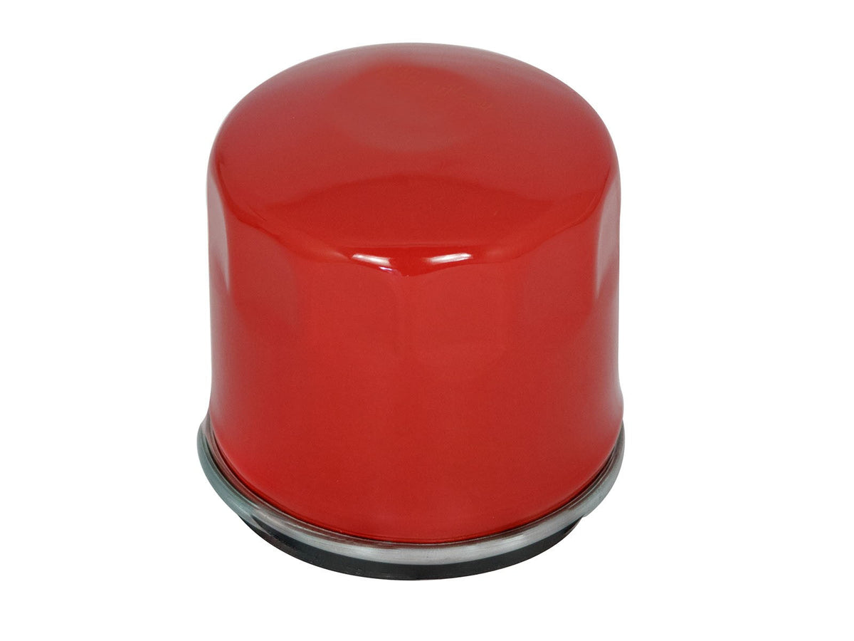 Proguard Transmission Fluid Filter aFe Power aFe Power