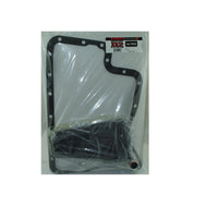 Proguard Transmission Fluid Filter aFe Power aFe Power