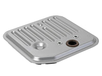 Proguard Transmission Fluid Filter aFe Power aFe Power