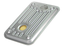 Proguard Transmission Fluid Filter aFe Power aFe Power