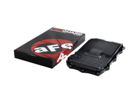 Proguard Transmission Fluid Filter aFe Power aFe Power