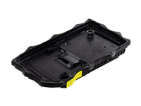 Proguard Transmission Fluid Filter aFe Power aFe Power