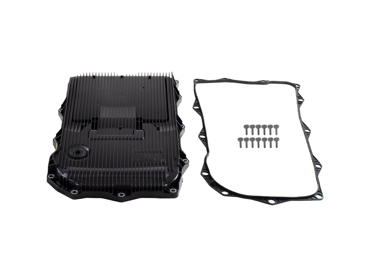 Proguard Transmission Fluid Filter aFe Power aFe Power