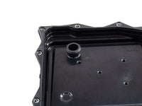 Proguard Transmission Fluid Filter aFe Power aFe Power