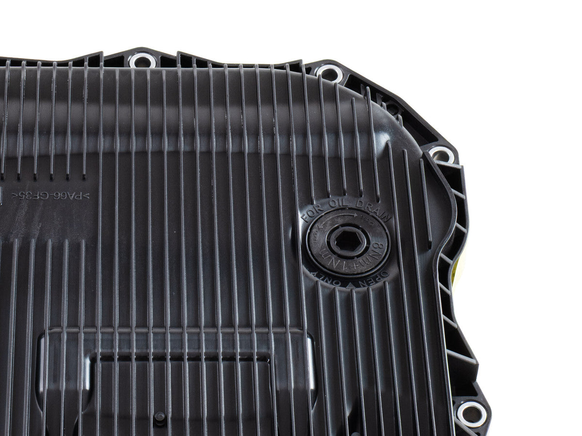 Proguard Transmission Fluid Filter aFe Power aFe Power