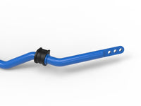 aFe Control Front and Rear Sway Bar Set Blue Chevrolet Corvette (C5/C6) 97-13 aFe Power aFe Power