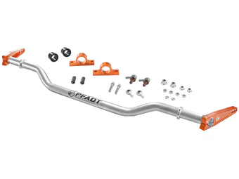 compare product aFe Control PFADF Series Drag Race Rear Sway Bar Chevrolet Corvette (C5/C6) 97-13 aFe Power