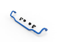 aFe Control Rear Sway Bar Blue Chevrolet Corvette (C8) 20-26 V8-6.2L aFe Power aFe Power