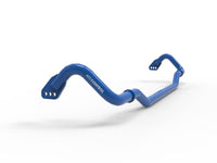 aFe Control Rear Sway Bar Blue Chevrolet Corvette (C8) 20-26 V8-6.2L aFe Power aFe Power