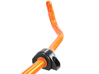 aFe Control Rear Sway Bar BMW 335i (F30) 12-15 / 435i (F32/F33) 14-16 L6-3.0L (t) N55 aFe Power aFe Power