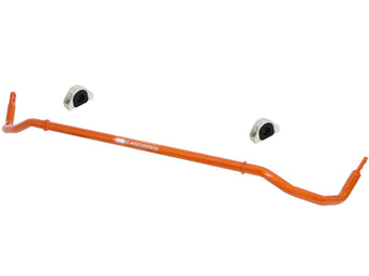 compare product aFe Control Rear Sway Bar BMW M3 (E90/92/93) 08-13 V8-4.0L S65 aFe Power