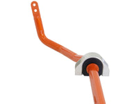 aFe Control Rear Sway Bar BMW M3 (E90/92/93) 08-13 V8-4.0L S65 aFe Power aFe Power