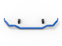 aFe Control Front Sway Bar Blue Infiniti Q50/Q60 16-24 V6-3.0L (tt) AWD aFe Power aFe Power