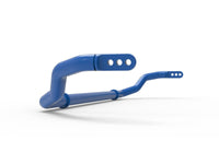aFe Control Front Sway Bar Blue Toyota Gr Supra (A90) 20-26 L6-3.0L (t) aFe Power aFe Power