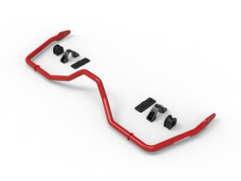compare product aFe Control Rear Sway Bar Toyota Tundra 22-26 V6-3.4L (tt) aFe Power