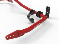 aFe Control Rear Sway Bar Toyota Tundra 22-26 V6-3.4L (tt) aFe Power aFe Power