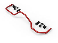 aFe Control Rear Sway Bar Toyota Tacoma 24-26 L4-2.4L (t) aFe Power aFe Power
